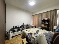 Parc Olympia (D17), Condominium #479849631